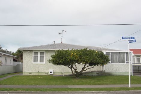 Photo of property in 41 Richmond Street, Maraenui, Napier, 4110
