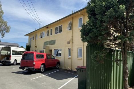 Photo of property in 79 Atawhai Drive, The Wood, Nelson, 7010