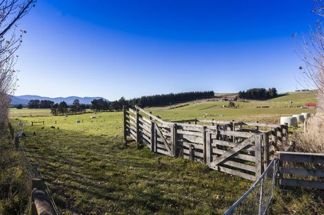 Photo of property in 27 Mairangi Lane, Starvation Hill, Oxford, 7495