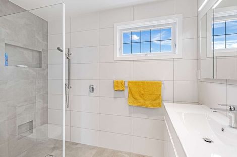 Photo of property in 99 Glasgow Street, Whanganui, 4500