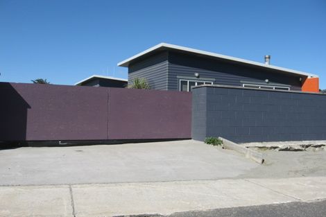 Photo of property in 5 Koputara Road, Himatangi Beach, Foxton, 4891