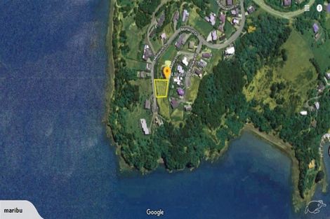 Photo of property in 4 Matai Lane, Robinsons Bay, 7581