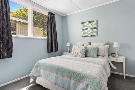 Photo of property in 7 Martin Place, Whakatane, 3120