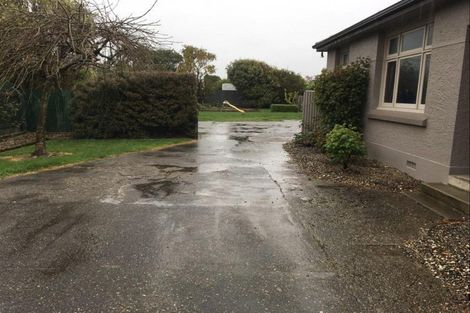 Photo of property in 77 Baird Street, Richmond, Invercargill, 9810