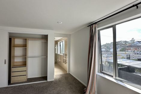 Photo of property in 16a View Road, Mount Eden, Auckland, 1024