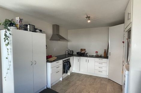 Photo of property in 20 Averill Street, Richmond, Christchurch, 8013