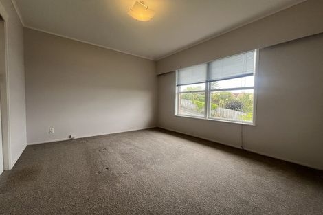 Photo of property in 2/78 Glamorgan Drive, Torbay, Auckland, 0630