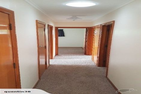 Photo of property in 7 Maadi Road, Onekawa, Napier, 4110