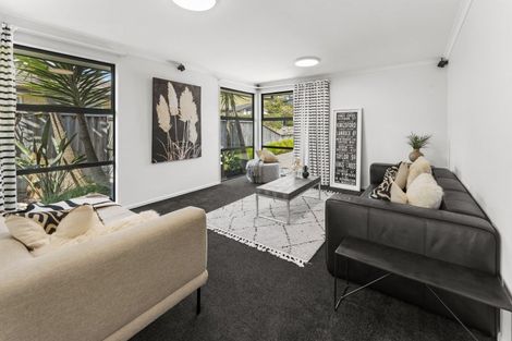 Photo of property in 79 Chelsea Avenue, Richmond, 7020