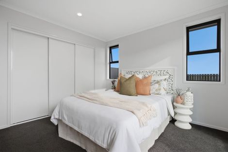 Photo of property in 62 Empire Crescent, Papamoa, 3118