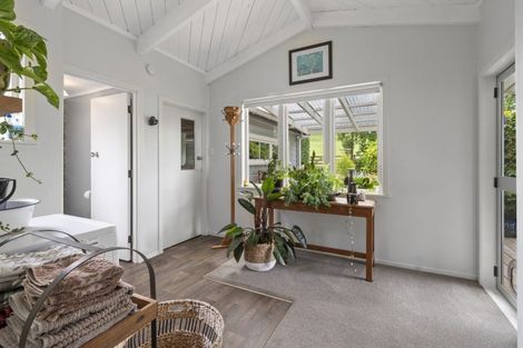 Photo of property in 80 Lethbridge Road, Feilding, 4779