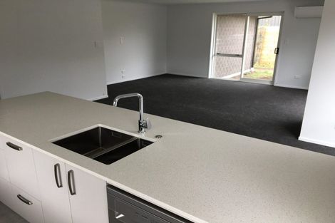 Photo of property in 18 Tabraham Crescent, Pyes Pa, Tauranga, 3112