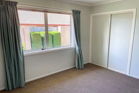 Photo of property in 14 Cayman Close, Shirley, Christchurch, 8052