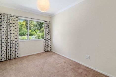 Photo of property in 82 Lytton Street, Glenholme, Rotorua, 3010