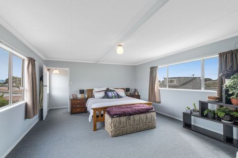 Photo of property in 6/120 Muritai Street, Tahunanui, Nelson, 7011