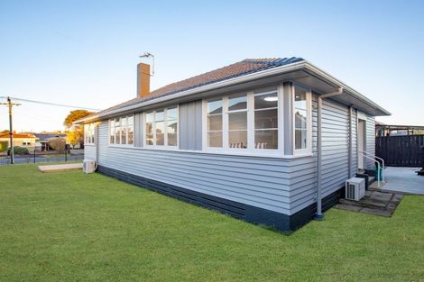 Photo of property in 19 Portal Crescent, Beerescourt, Hamilton, 3200