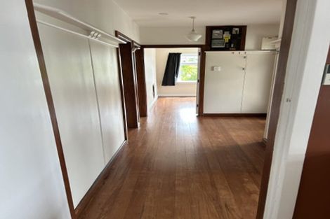 Photo of property in 44 Trent Street, Linwood, Christchurch, 8011