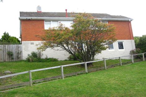 Photo of property in 91 Columba Avenue, Calton Hill, Dunedin, 9012