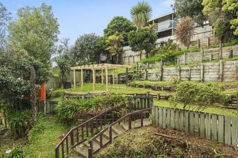 Photo of property in 13 Burns Street, Gate Pa, Tauranga, 3112