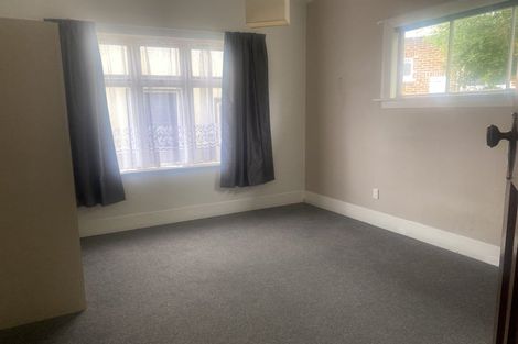 Photo of property in 61 Rawhiti Street, Musselburgh, Dunedin, 9013