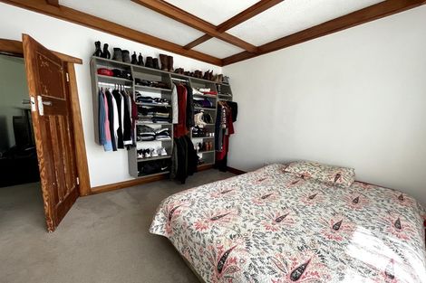 Photo of property in 46 Cambridge Terrace, Waiwhetu, Lower Hutt, 5010