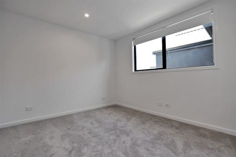 Photo of property in 3 Cawton Grove, Tinwald, Ashburton, 7700