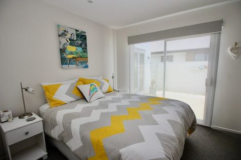 Photo of property in 57 Aquila Drive, Whitianga, 3510