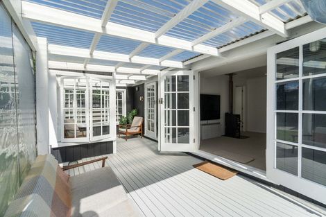 Photo of property in 207d Valley Road, Mount Maunganui, 3116