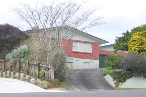Photo of property in 15 Chevron Drive, Bellevue, Tauranga, 3110