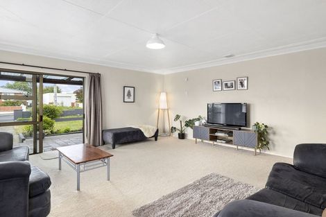 Photo of property in 14 Archibald Street, Waverley, Dunedin, 9013