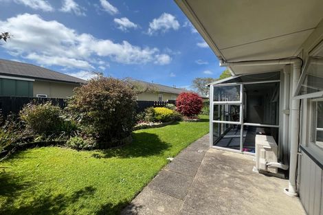 Photo of property in 107b Edgecumbe Road, Tauranga South, Tauranga, 3112