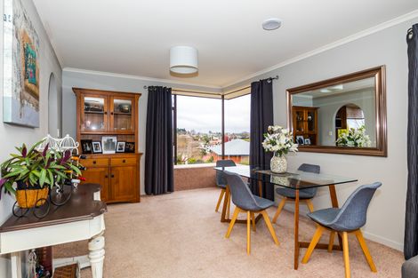 Photo of property in 37 Temple Crescent, Gleniti, Timaru, 7910