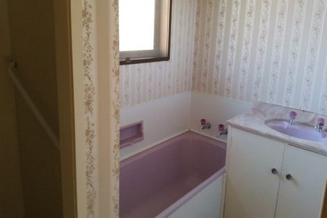 Photo of property in 10b Twelfth Avenue, Tauranga South, Tauranga, 3112