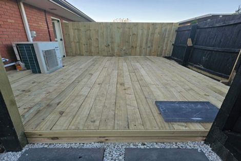 Photo of property in 29 Redcastle Drive, East Tamaki, Auckland, 2013