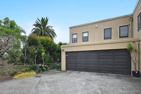 Photo of property in 27c Challinor Street, Pakuranga, Auckland, 2010
