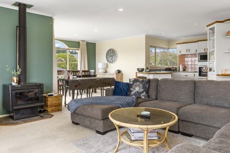 Photo of property in 11 Logan Avenue, Wharewaka, Taupo, 3330