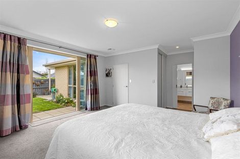 Photo of property in 14 Anglem Way, Northwood, Christchurch, 8051