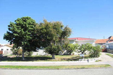 Photo of property in 6 Hillsden Place, Glenwood, Timaru, 7910