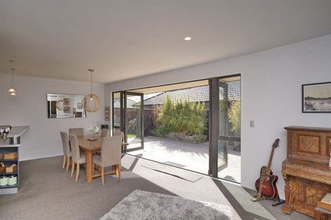 Photo of property in 11 Mcmahon Drive, Aidanfield, Christchurch, 8025