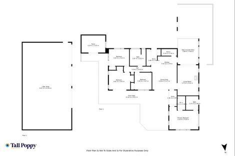 Photo of property in 19 Isobel Place, Rarangi, Blenheim, 7273