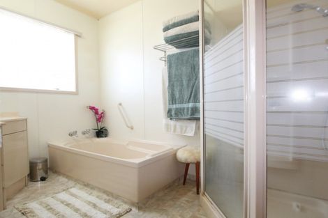 Photo of property in 8 Kensington Street, Tokoroa, 3420