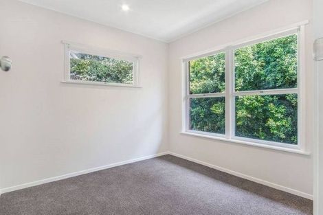 Photo of property in 1/61a Balmoral Road, Mount Eden, Auckland, 1024