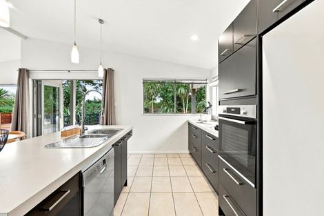 Photo of property in 49 Freshfields Road, Waimauku, 0812