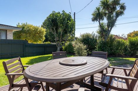 Photo of property in 101 Queen Street, Richmond, 7020