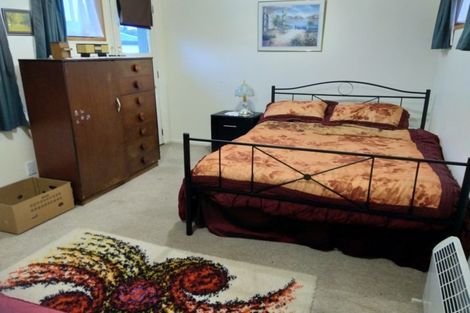 Photo of property in 3 Argyll Street, Fairlie, 7925