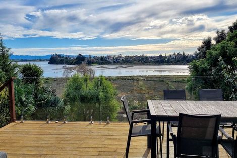 Photo of property in 42 Margaret Road, Bellevue, Tauranga, 3110