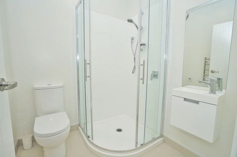 Photo of property in 3/521 Anglesea Street, Hamilton Central, Hamilton, 3204