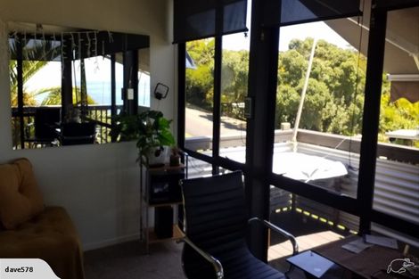 Photo of property in 4 Seaview Road, Cable Bay, 0420