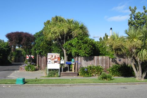 Photo of property in 111 Rocking Horse Road, Southshore, Christchurch, 8062