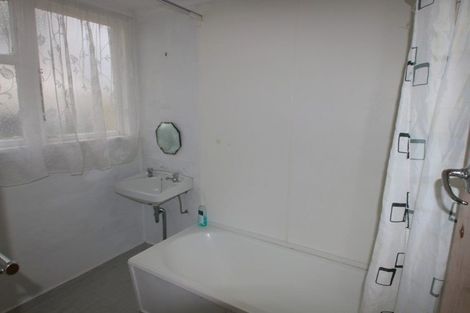 Photo of property in 11 Kitchener Street, Kaitaia, 0410